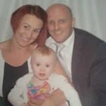 Frank Donohue - @frankdonohue - Instagram