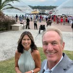 Frank Donohue - @donohuefrank - Instagram
