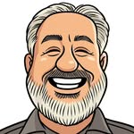 Frank Donohue Jr. - @jr.frankdonohue - Instagram