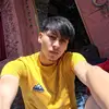 frank_donos0 - @frank_donos0_ - TikTok