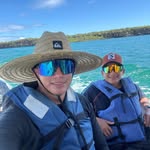 Frank Donoso - @donoso_frank - Instagram