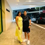 Frank Donoso - @frank.donoso - Instagram