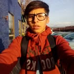 Frank Donoso - @frank.donoso.90 - Instagram