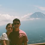 Frank Donovan - @frank.donovan - Instagram