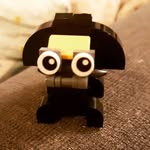 Frank Donovan - @frankdonovan3 - Instagram