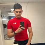 Frank Donovan - @frank_donovan_fitness - Instagram