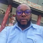 Frank Donovan Odoi - @frankdonovanodoi - Instagram