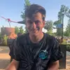 Frank - @frankdonohue10 - TikTok