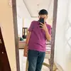 frank - @frankdonoso_ - TikTok