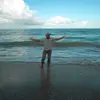 frankdono09 - @frankdono09 - TikTok