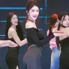 FrankDono79482 - @frankdono79482 - TikTok