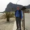 frankdono - @frankdono - TikTok