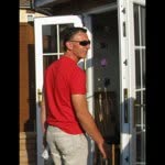 @frankdonofrio1936 - Instagram
