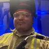 frankdonohue1 - @blessedwelder27 - TikTok