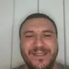 frankdonovan_music - @frankdonovan_music - TikTok