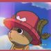 Franky Dono - Facebook