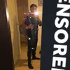 Franky - @frankdonovan41 - TikTok