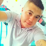 Javi's Frank - @frank_donovan_ - Instagram