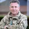 user6255272963341 - @frankdonovan808 - TikTok