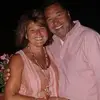Fran Donofrio - @frandonofrio4 - TikTok