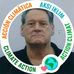 Frank Donofrio - Facebook
