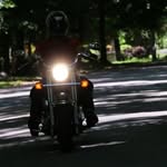 Frank D'Onofrio - @donofrio1963 - Instagram