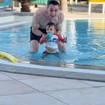 Frank D'onofrio - @frank.donofrio08 - Instagram