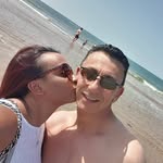 Frank D'onofrio - @franco.donofrio08 - Instagram