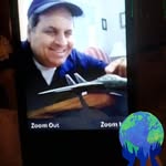 Frank Donofrio - @dono79909 - Instagram