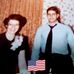 Frank Donofrio - Facebook