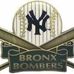 Frank Donofrio - Facebook