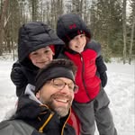 Frank Donofrio - @f_donof83 - Instagram