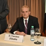 frank D'Onofrio - @frankdonofrio3 - Instagram