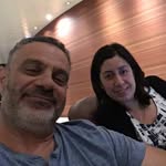 Frank Donofrio - @francodono - Instagram