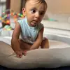 Frank D'onofrio - @frank.donofrio - TikTok