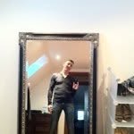 @frankdonofrio48 - Instagram