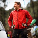 Francis Doody - @francisdoody - Instagram