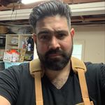 Francis Doody - @mrdoody88 - Instagram