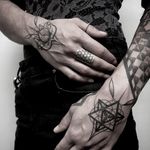 Francis Merlyn Doody - @fmdtattoos - Instagram