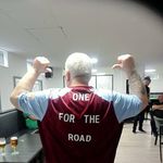 Frank Doody - @frank.doody - Instagram