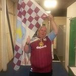 Frank Doody - @doodyfrank - Instagram