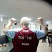 Frank Doody - Facebook