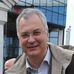 Dragan Frank - Facebook