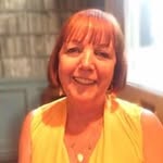 Fran Doogan - @francesdoogan60 - Instagram