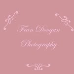 Fran Doogan Photography - @frandoogan - Instagram