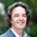 Frank Doogan - Facebook