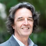 Frank Doogan - @dooganfrank - Instagram