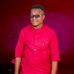 Frank Takon - Facebook