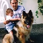 Frankie Doogan - @frankiedoogan - Instagram