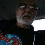 Frank Dooley - @papaw28 - Instagram